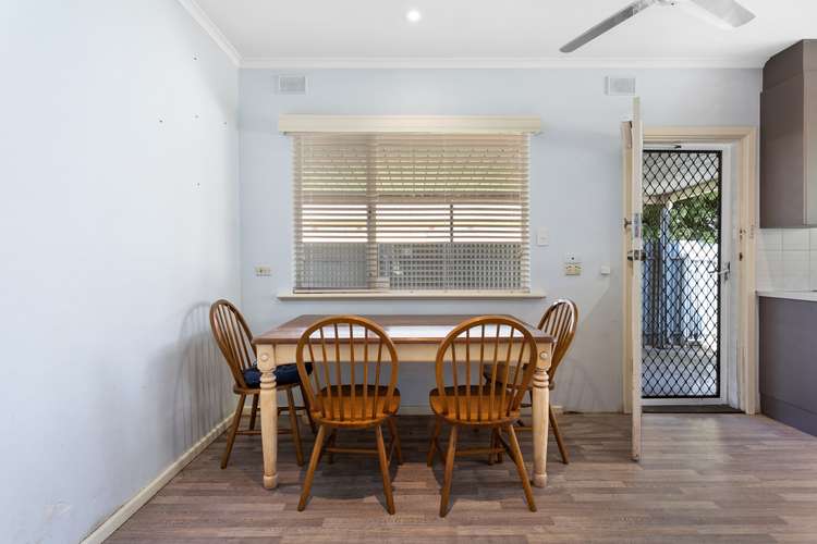 Sixth view of Homely house listing, 19 Deepdene Avenue, Mitchell Park SA 5043