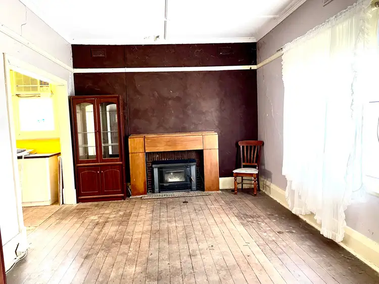 Fifth view of Homely house listing, 27-29 Railway Terrace, Minnipa SA 5654