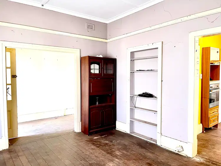 Sixth view of Homely house listing, 27-29 Railway Terrace, Minnipa SA 5654