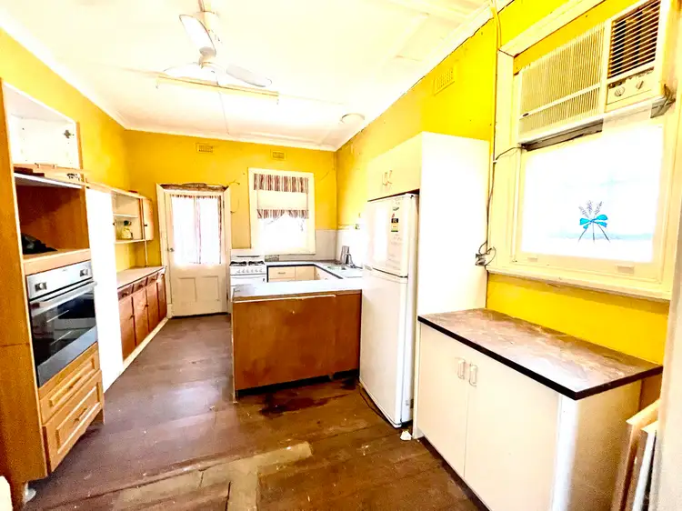 Seventh view of Homely house listing, 27-29 Railway Terrace, Minnipa SA 5654