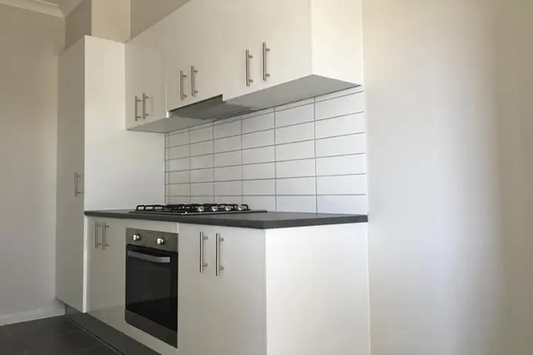 Second view of Homely townhouse listing, 11 Queenie Way, Cranbourne West VIC 3977