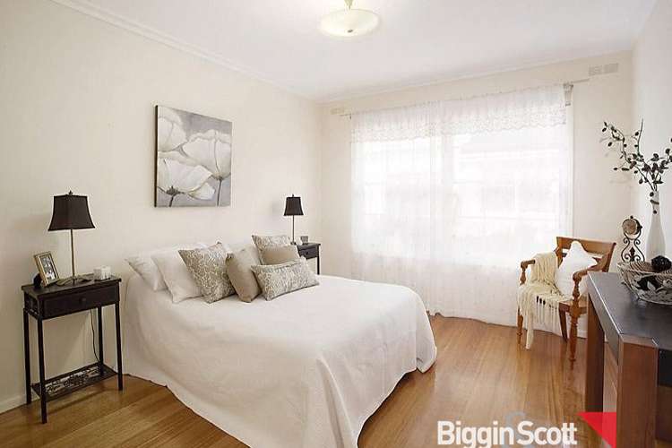 Fourth view of Homely unit listing, 4/3 Inglisby Road, Mont Albert VIC 3127