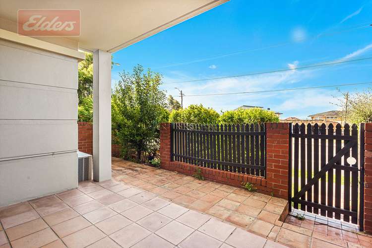 Main view of Homely apartment listing, 46/474-482 Kingsway, Miranda NSW 2228