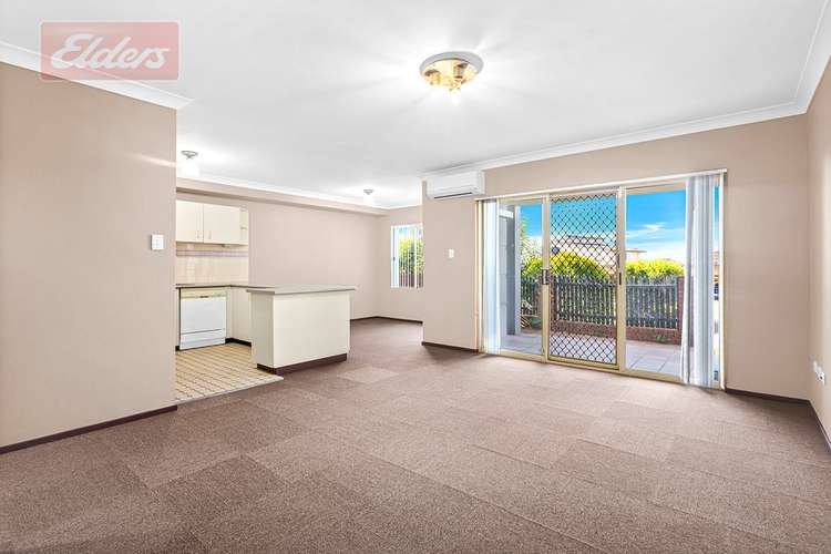 Second view of Homely apartment listing, 46/474-482 Kingsway, Miranda NSW 2228