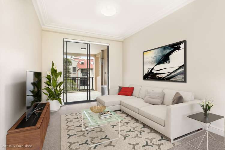 B19/1 Buchanan Street, Balmain NSW 2041