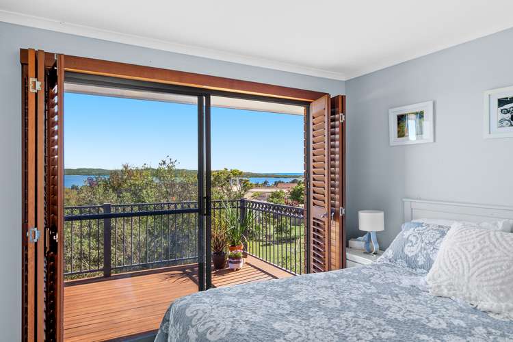 Third view of Homely house listing, 16 Coila Avenue, Tuross Head NSW 2537