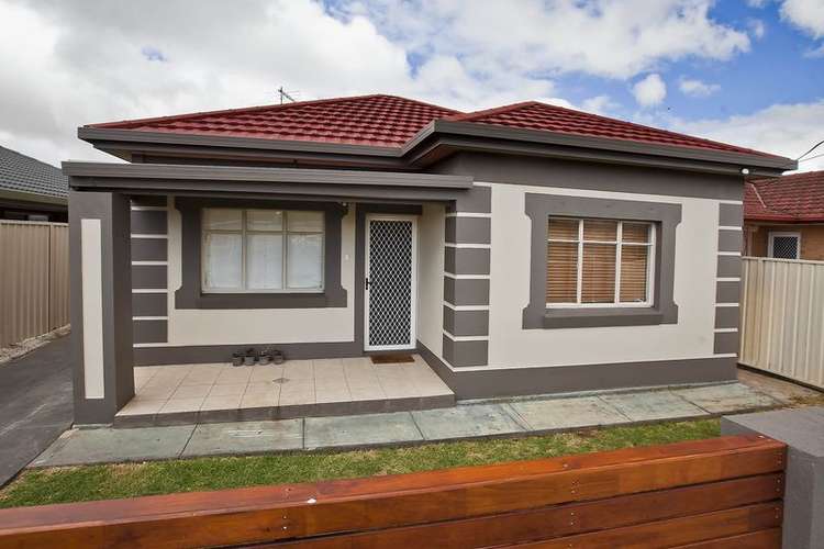 Main view of Homely house listing, 41 Wattle Avenue, Royal Park SA 5014