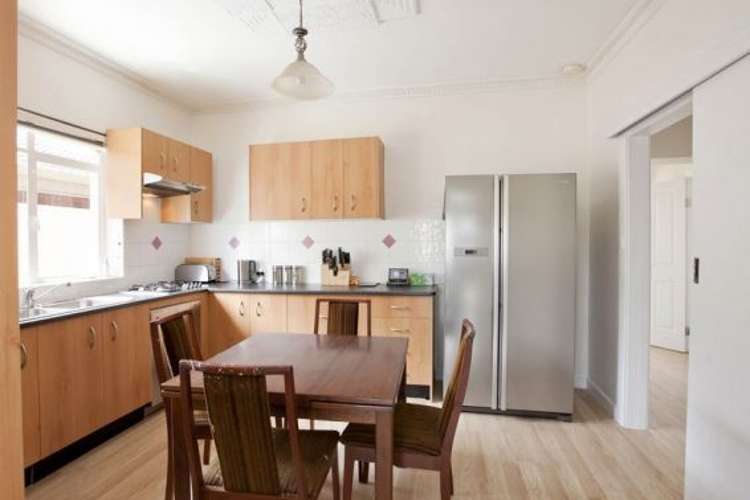 Second view of Homely house listing, 41 Wattle Avenue, Royal Park SA 5014