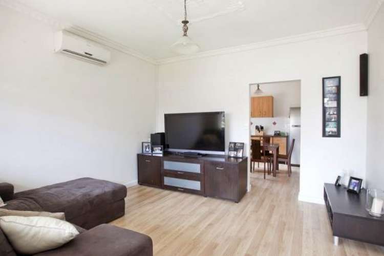 Third view of Homely house listing, 41 Wattle Avenue, Royal Park SA 5014