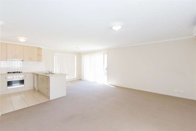 Third view of Homely house listing, 8 Kari Crescent, Huntfield Heights SA 5163