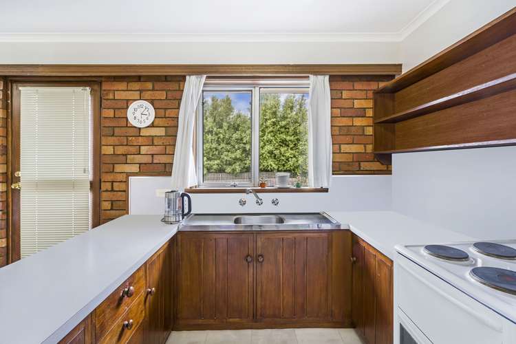 Sixth view of Homely house listing, 4/39 David Street, Newstead TAS 7250