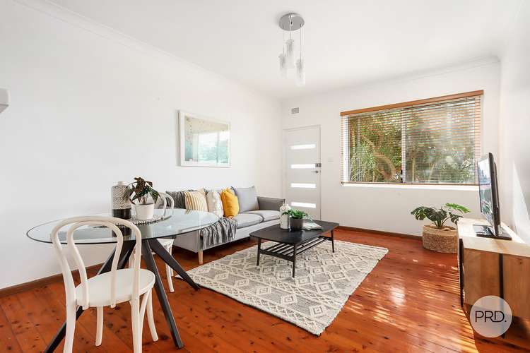 Main view of Homely unit listing, 4/20 Seaforth Avenue, Woolooware NSW 2230