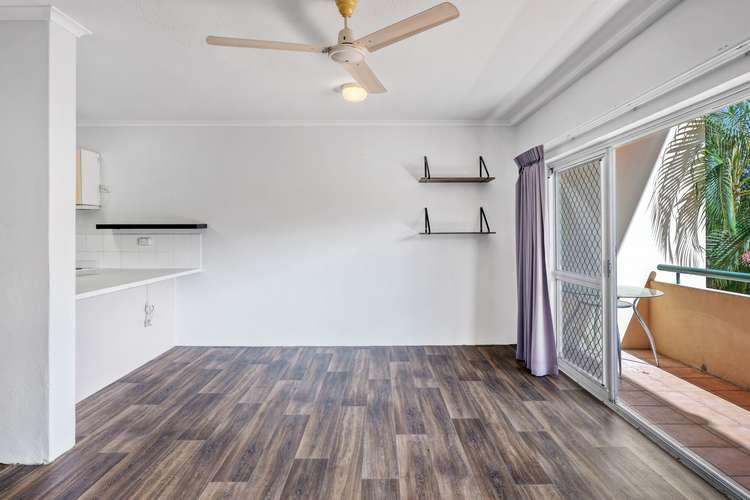 Third view of Homely unit listing, 210/191 Mcleod Street, Cairns North QLD 4870