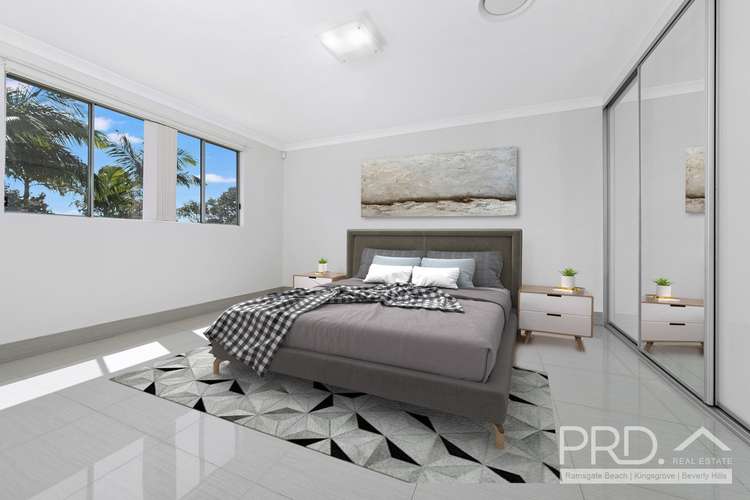 Fourth view of Homely semiDetached listing, 11A Roseview Avenue, Roselands NSW 2196