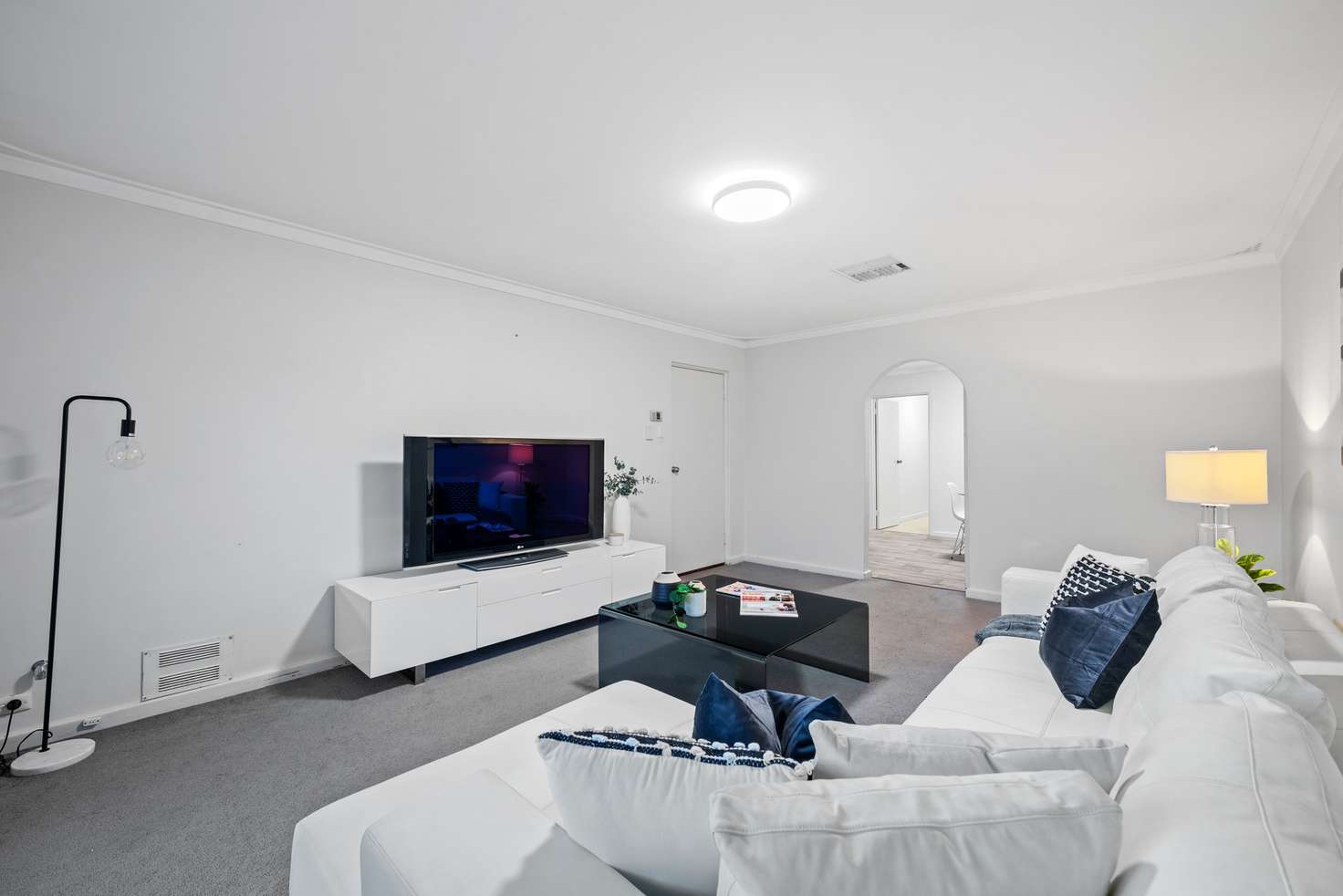 Main view of Homely house listing, 7 Myall Place, Dianella WA 6059