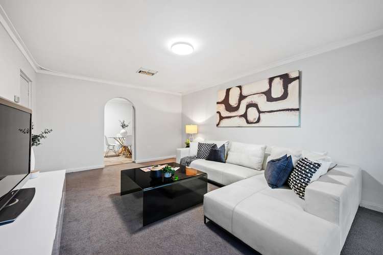 Second view of Homely house listing, 7 Myall Place, Dianella WA 6059