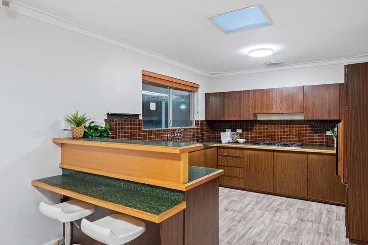 Fourth view of Homely house listing, 7 Myall Place, Dianella WA 6059