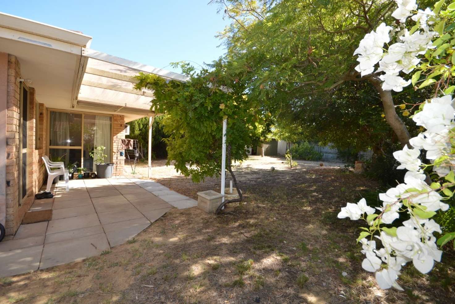 Main view of Homely house listing, 14 Ontario Crescent, Joondalup WA 6027