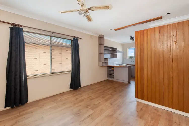 Fourth view of Homely unit listing, 30/30 Semaphore Road, Semaphore SA 5019