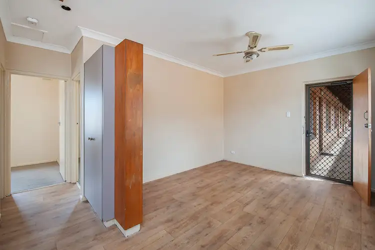 Sixth view of Homely unit listing, 30/30 Semaphore Road, Semaphore SA 5019