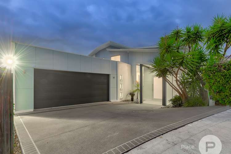 Main view of Homely house listing, 26 Canopus Street, Bridgeman Downs QLD 4035