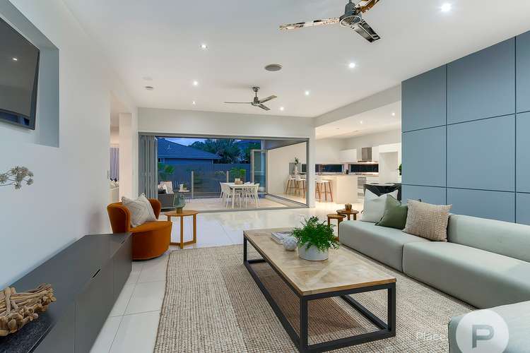 Third view of Homely house listing, 26 Canopus Street, Bridgeman Downs QLD 4035