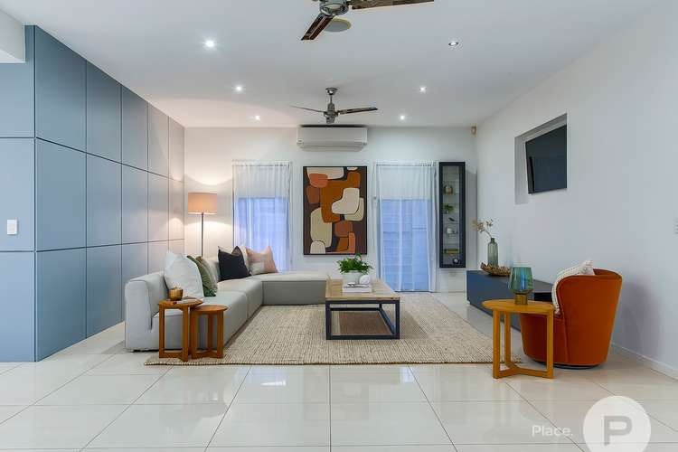 Fourth view of Homely house listing, 26 Canopus Street, Bridgeman Downs QLD 4035