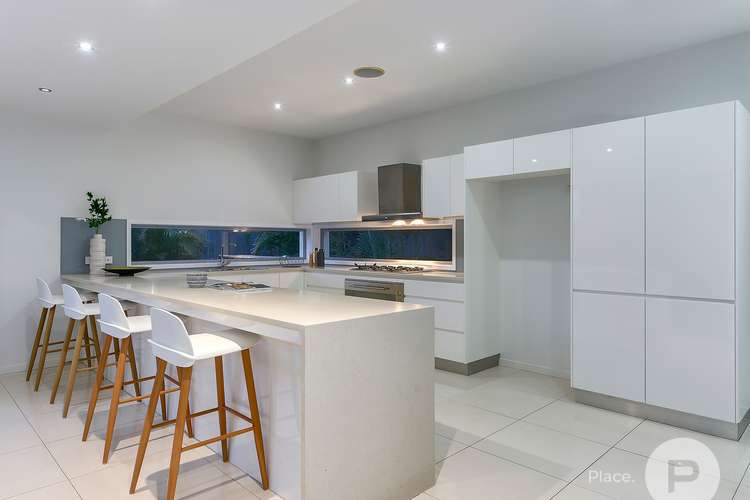 Fifth view of Homely house listing, 26 Canopus Street, Bridgeman Downs QLD 4035