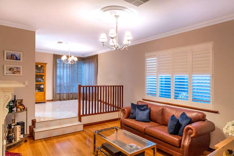Seventh view of Homely house listing, 5 Summit Court, Dianella WA 6059