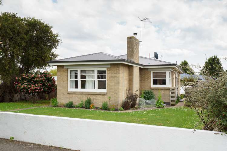 13 Grubb Street, Mowbray TAS 7248