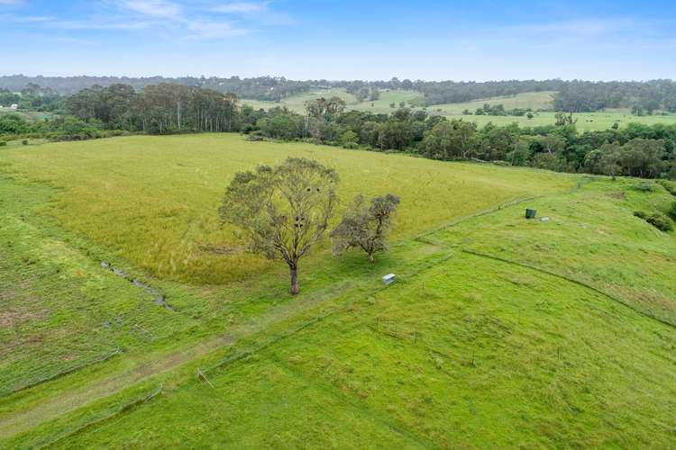 310 Bents Basin Road, Wallacia NSW 2745