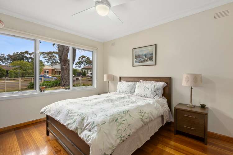 Fourth view of Homely house listing, 17 Montgomery Avenue, Hamlyn Heights VIC 3215