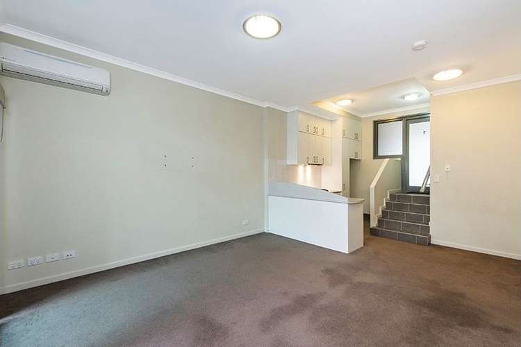 Fourth view of Homely apartment listing, 15/35 Malata Crescent, Success WA 6164