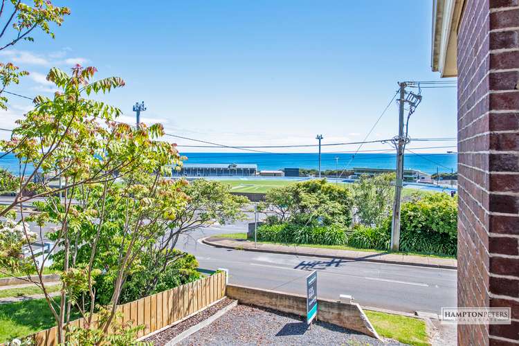 31 Olive Street, Burnie TAS 7320