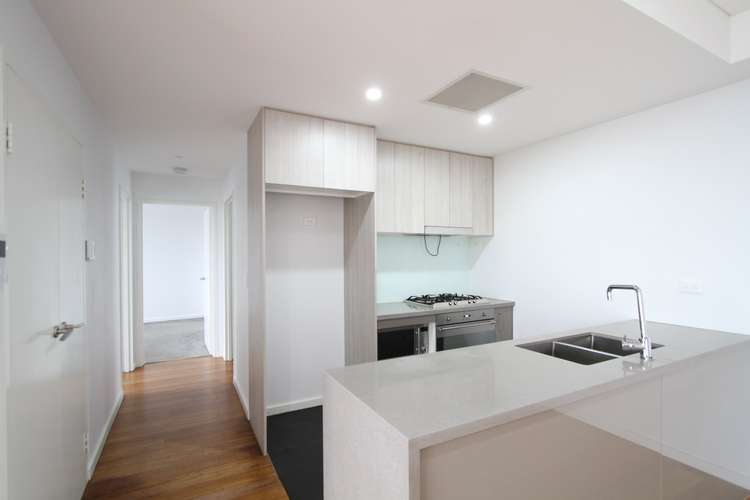 Third view of Homely unit listing, 29/17-25 William Street, Earlwood NSW 2206