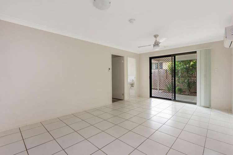 Fourth view of Homely townhouse listing, 65/11 Dasheng Street, Doolandella QLD 4077