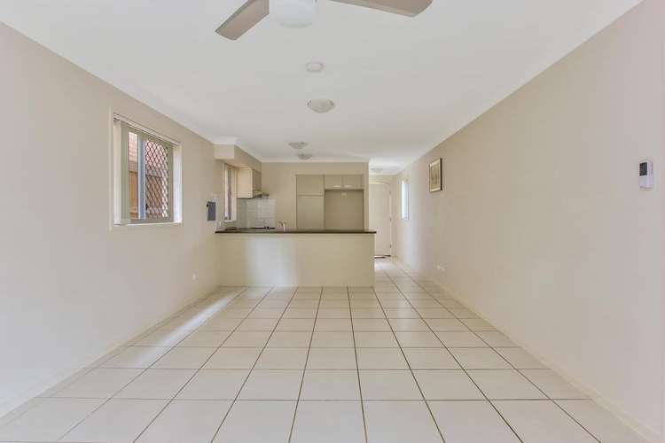 Fifth view of Homely townhouse listing, 65/11 Dasheng Street, Doolandella QLD 4077