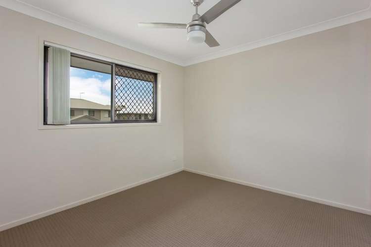 Seventh view of Homely townhouse listing, 65/11 Dasheng Street, Doolandella QLD 4077