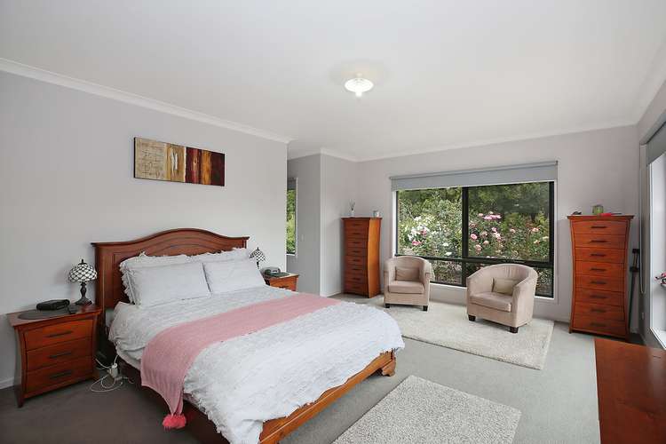 Seventh view of Homely house listing, Lot 2, 81 Gnotuk Road, Camperdown VIC 3260