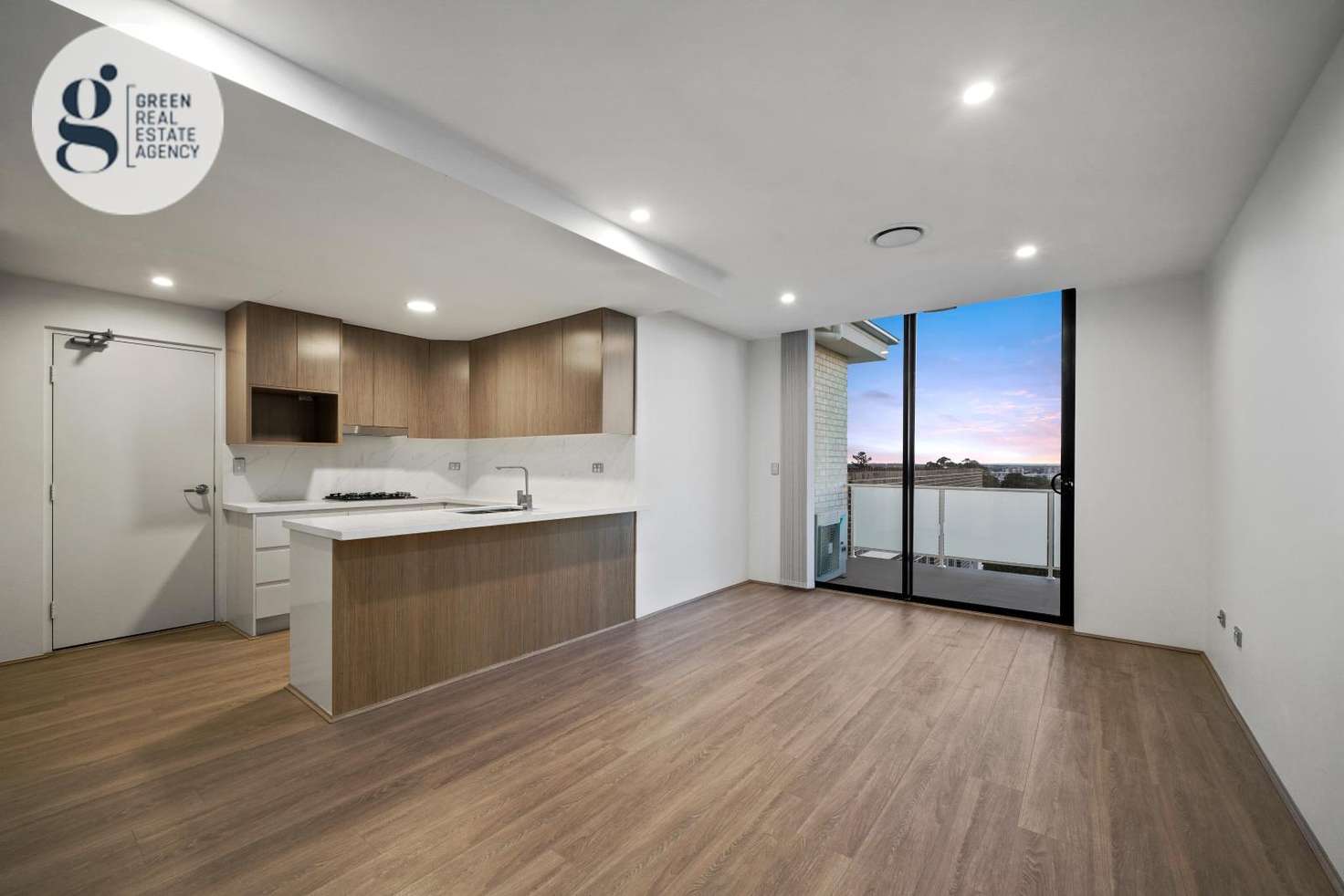 Main view of Homely apartment listing, 42/120 Victoria Road, Gladesville NSW 2111