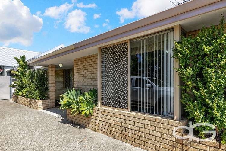 Second view of Homely house listing, 220A Carrington Street, Hilton WA 6163