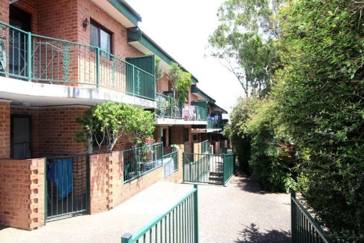 Main view of Homely apartment listing, 10/125-127 Canterbury Road, Canterbury NSW 2193