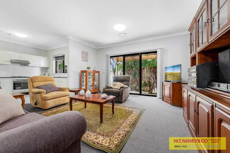 Third view of Homely villa listing, 10/30 Darcy Road, Wentworthville NSW 2145