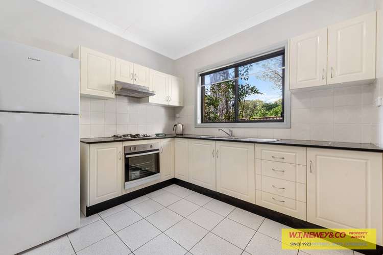 Fourth view of Homely villa listing, 10/30 Darcy Road, Wentworthville NSW 2145