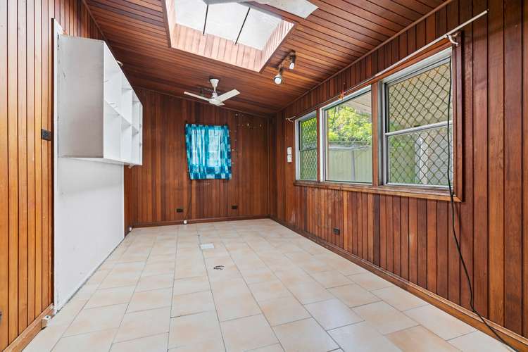 Third view of Homely house listing, 53 Railway Street, Granville NSW 2142