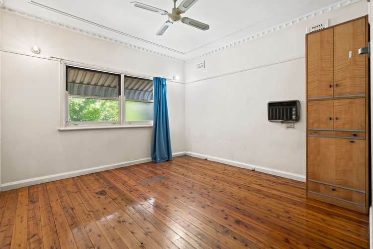 Fourth view of Homely house listing, 53 Railway Street, Granville NSW 2142