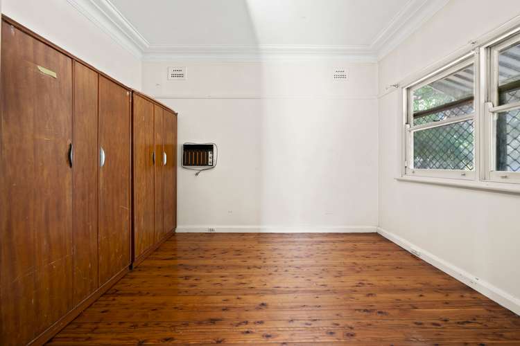 Fifth view of Homely house listing, 53 Railway Street, Granville NSW 2142