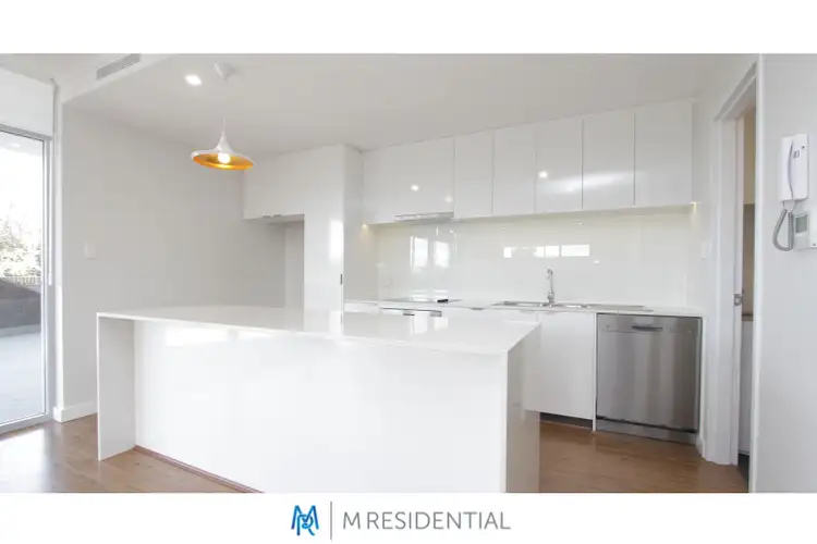 Main view of Homely apartment listing, 8/171 Labouchere Road, Como WA 6152