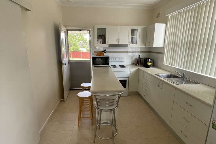 Fourth view of Homely house listing, 19 Murdoch Street, Ermington NSW 2115