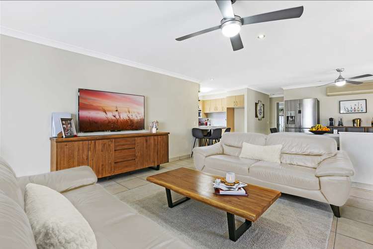 Fifth view of Homely house listing, 20 Mojave Drive, Burleigh Waters QLD 4220